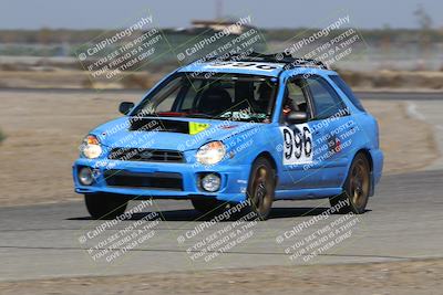 media/Sep-27-2025-24 Hours of Lemons (Sat) [[04fd3ac4ac]]/10am (Star Mazda)/